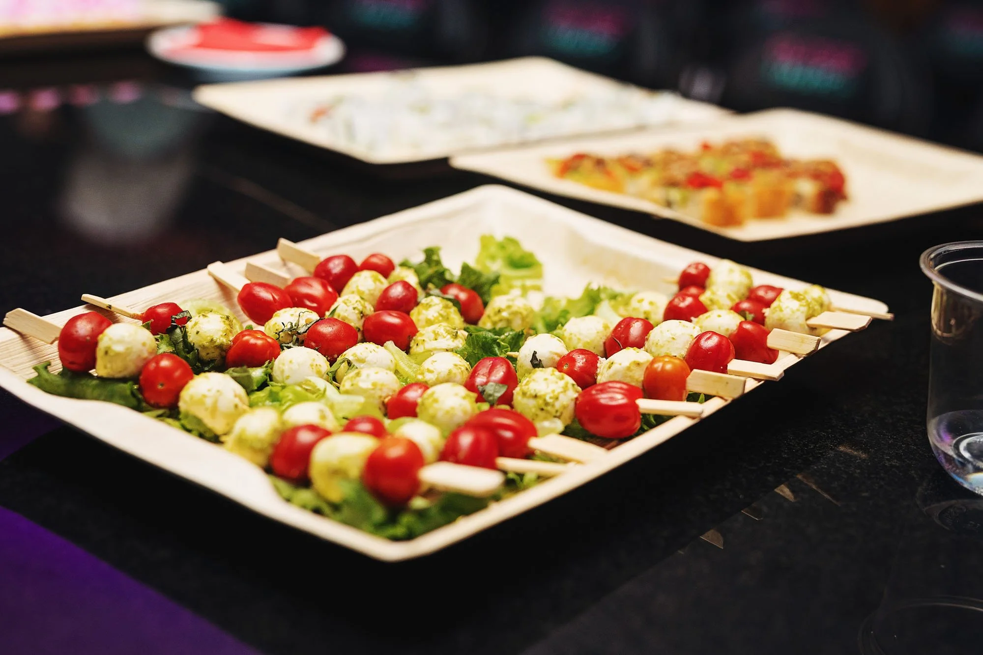 PJCxOtM_DONOR EVENT FEB 2026 265.jpg