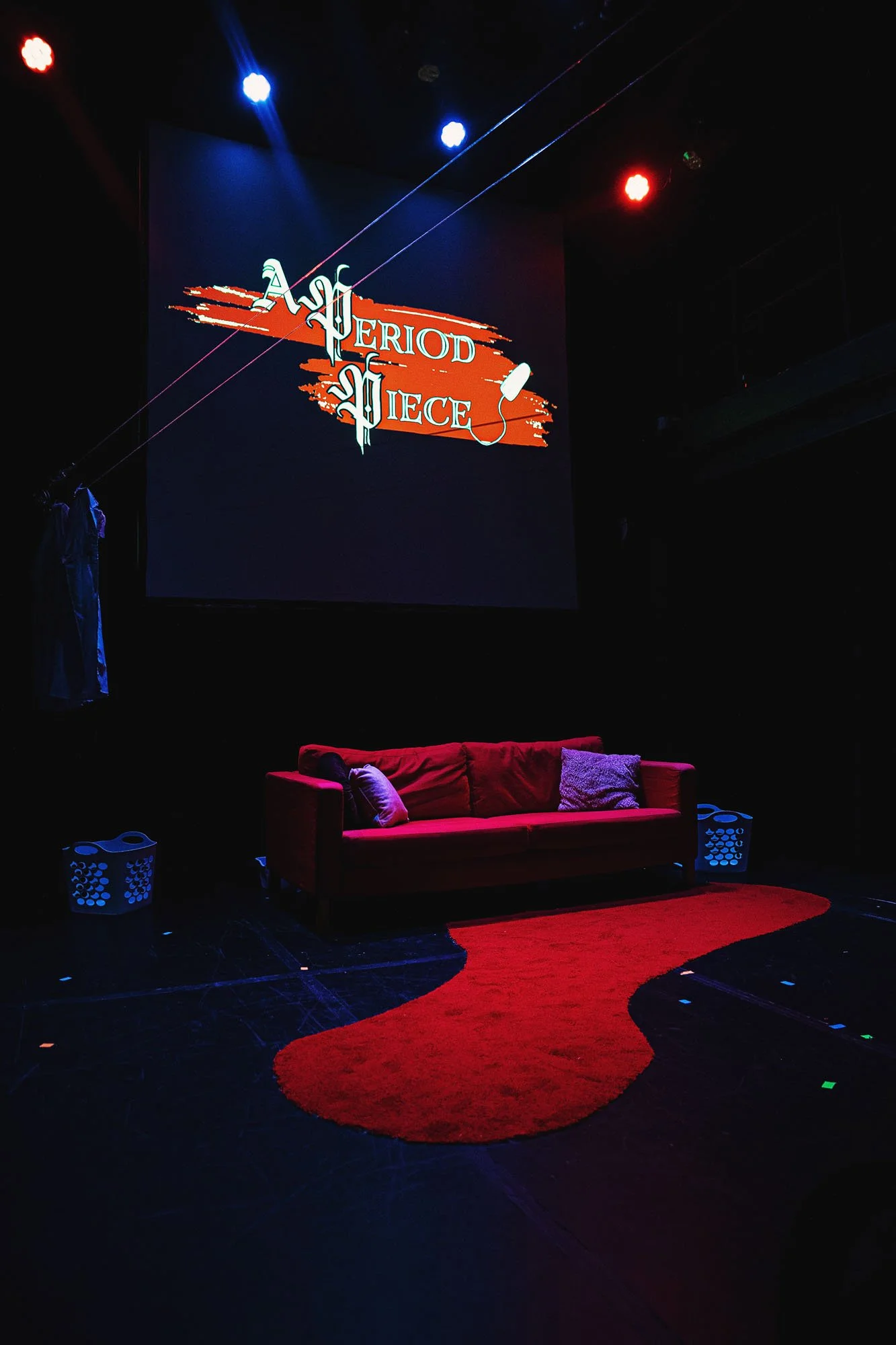 PJCxTD_Period Piece Archival Photos 05.jpg