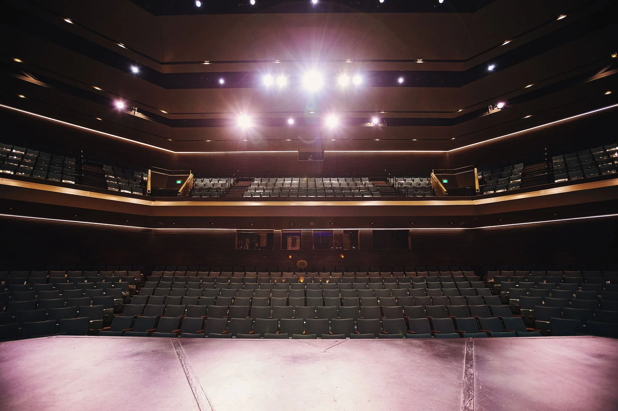 uWaterloo Theatre_Humanities Photos 193.jpg