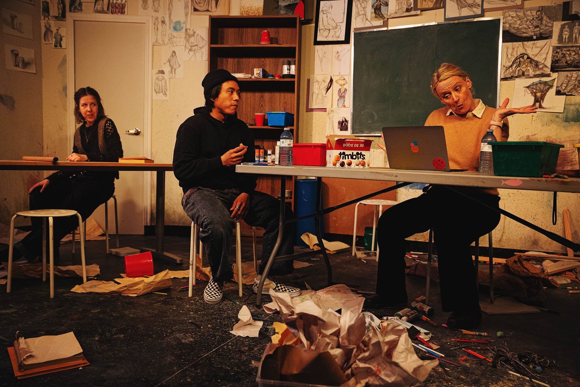 PJCxTD_Syndrome Production Photos 445.jpg