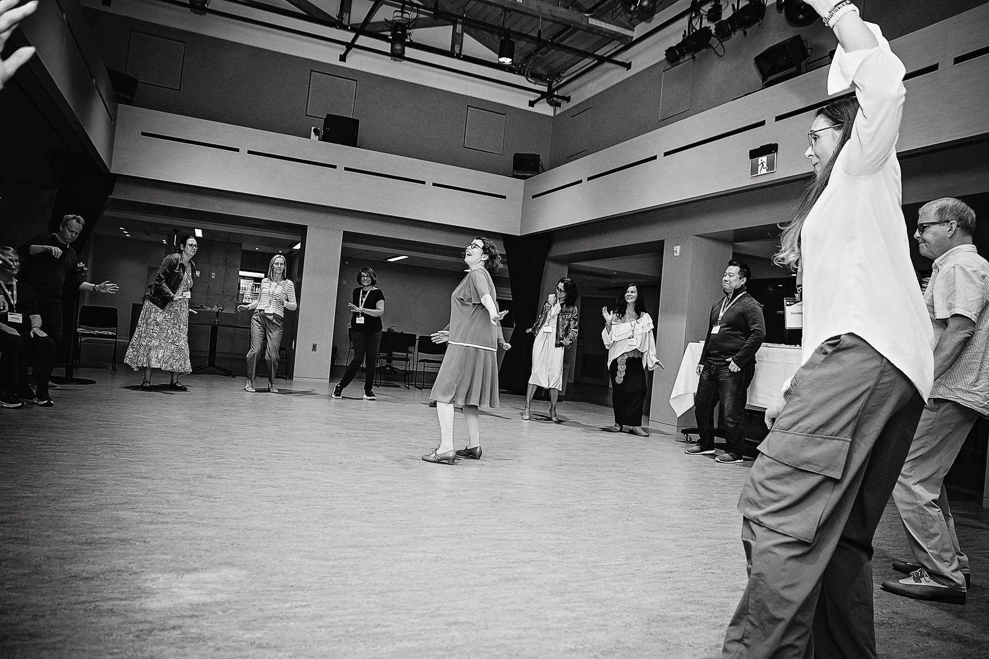 PJCxSF_ToM SEPT 2026 WEEKEND (2026.09.25) 157 BW.jpg