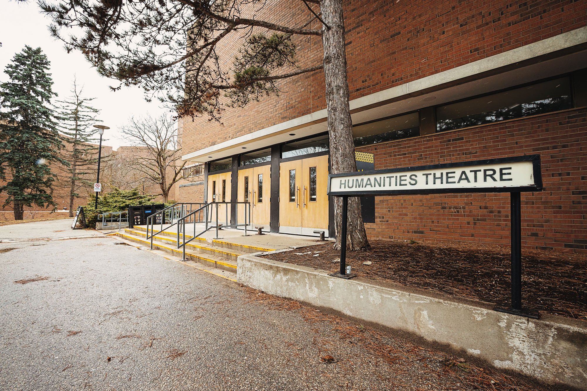 uWaterloo Theatre_Humanities Photos 379.jpg