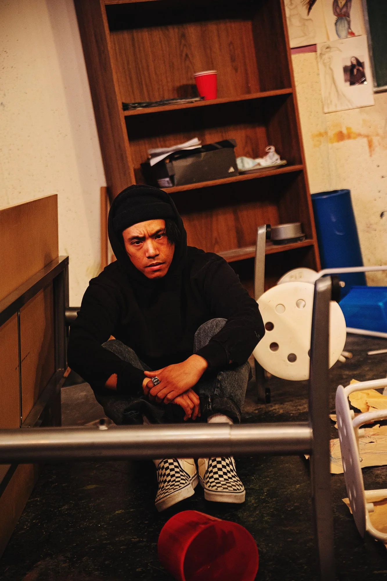 PJCxTD_Syndrome Production Photos 26.jpg