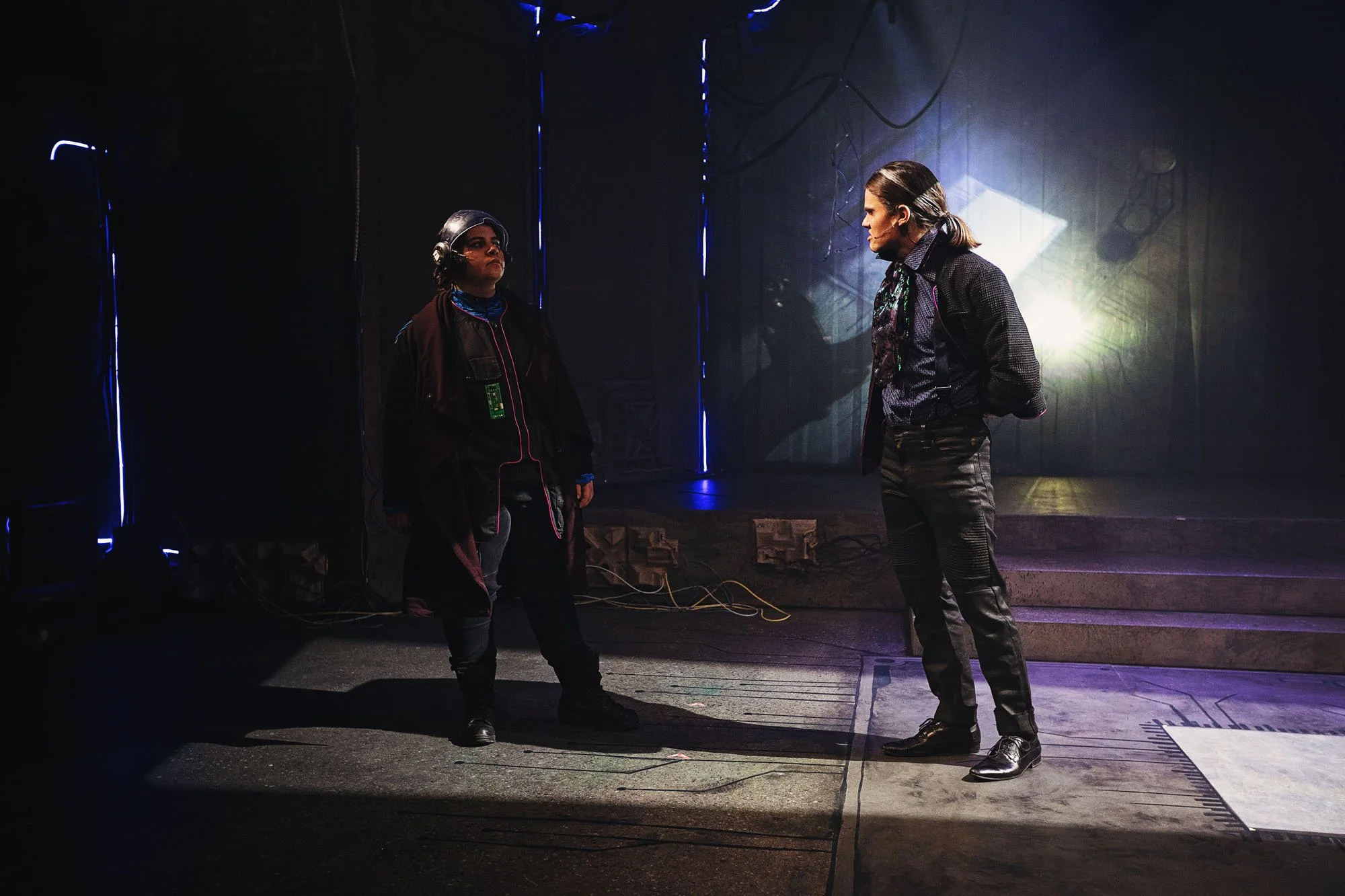 uWaterloo_The Nether PRODUCTION PHOTOS 242.jpg