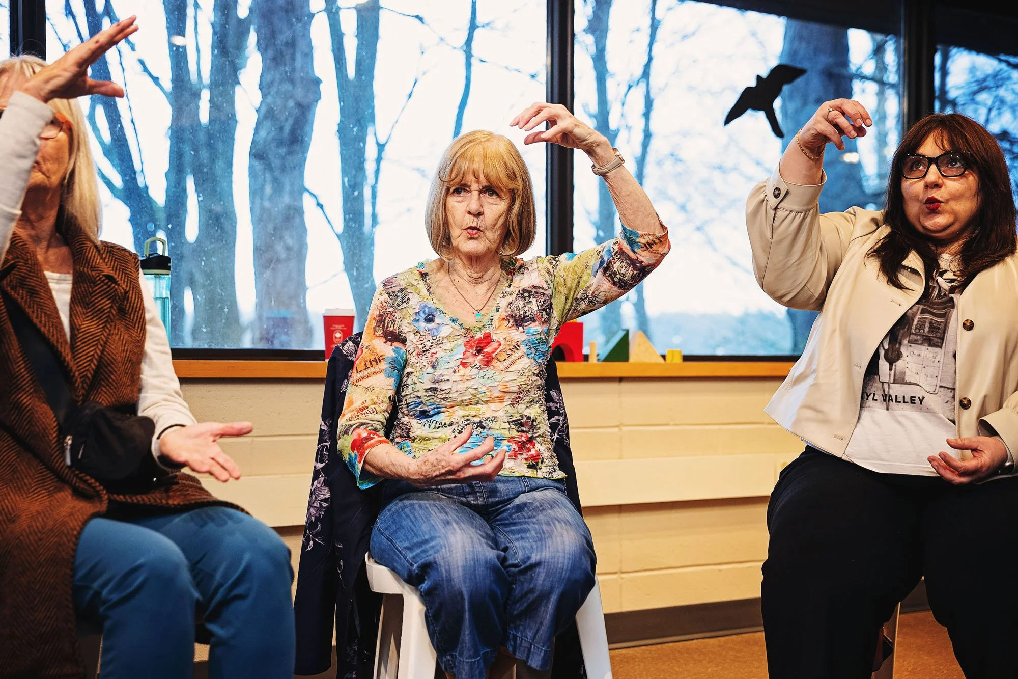 PJCxSF_Postive Aging Event (2026.04.16) 251.jpg