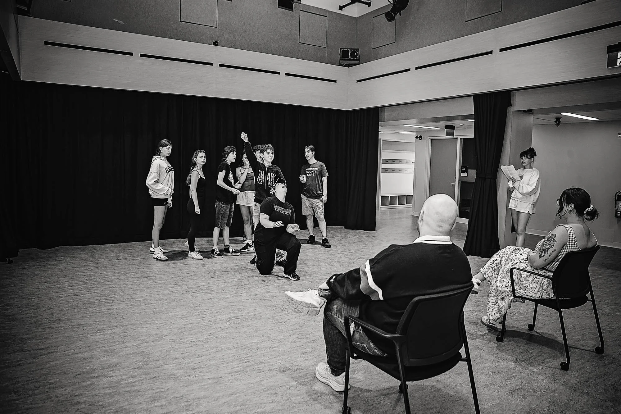 PJCxSF_Shaw Youth Intensive Image Work (2026.08.13) 39 BW.jpg