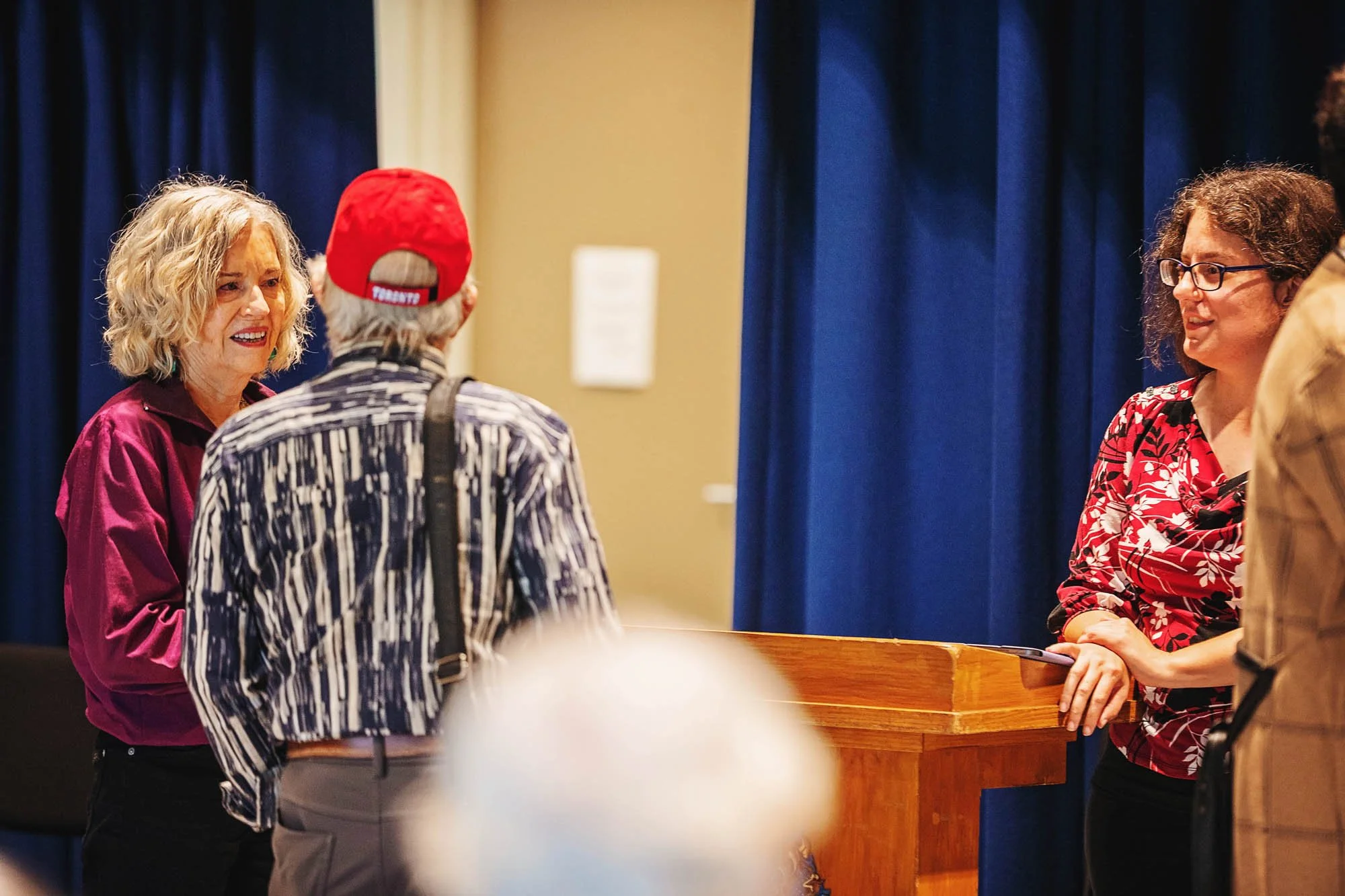 PJCxSF_The Art of Classical Music (2026.09.13) 155.jpg
