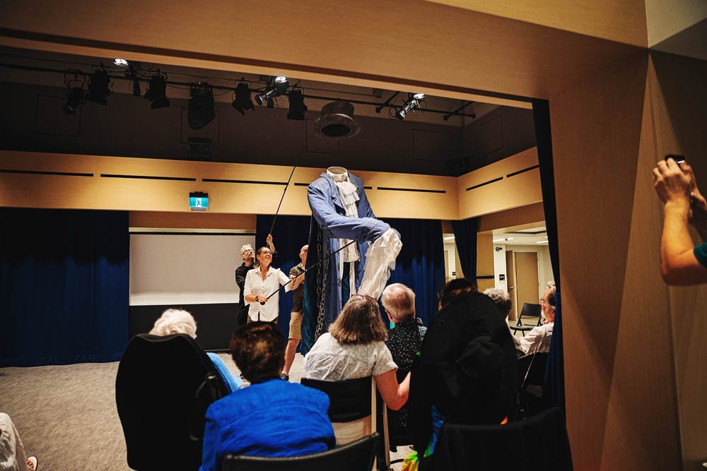 PJCxSF_Walking with Giants (2026.07.18) 247.jpg