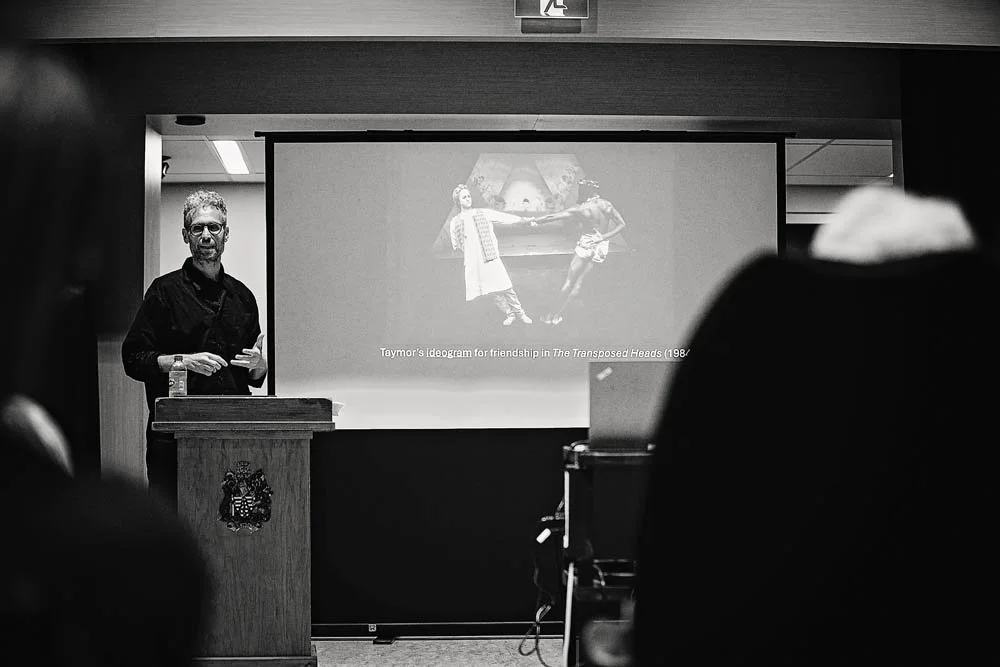 PJCxSF_Walking with Giants (2026.07.18) 141-1.jpg