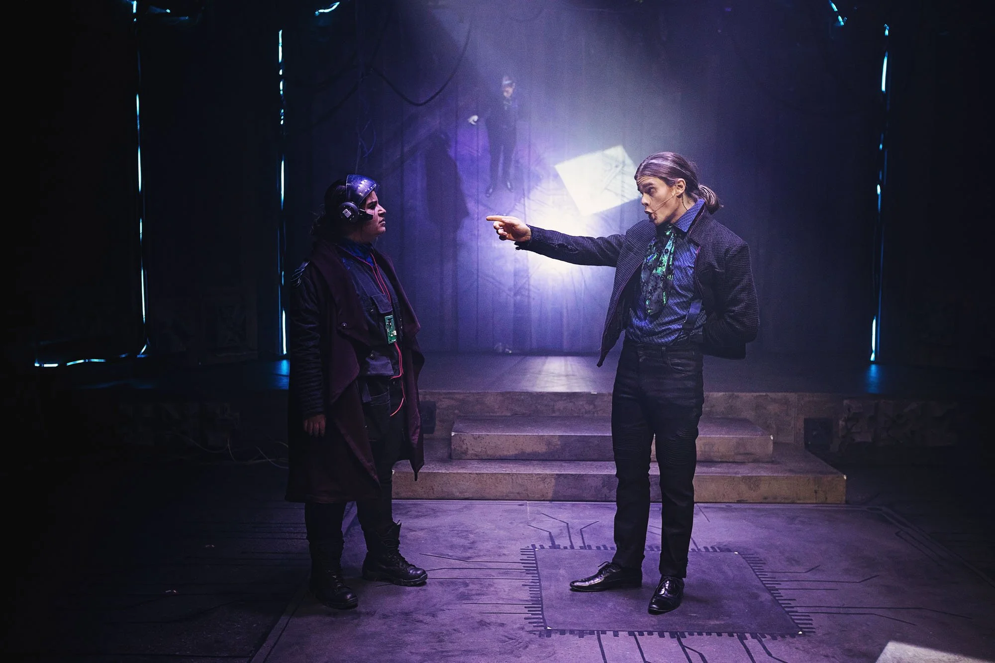 uWaterloo_The Nether PRODUCTION PHOTOS 535.jpg