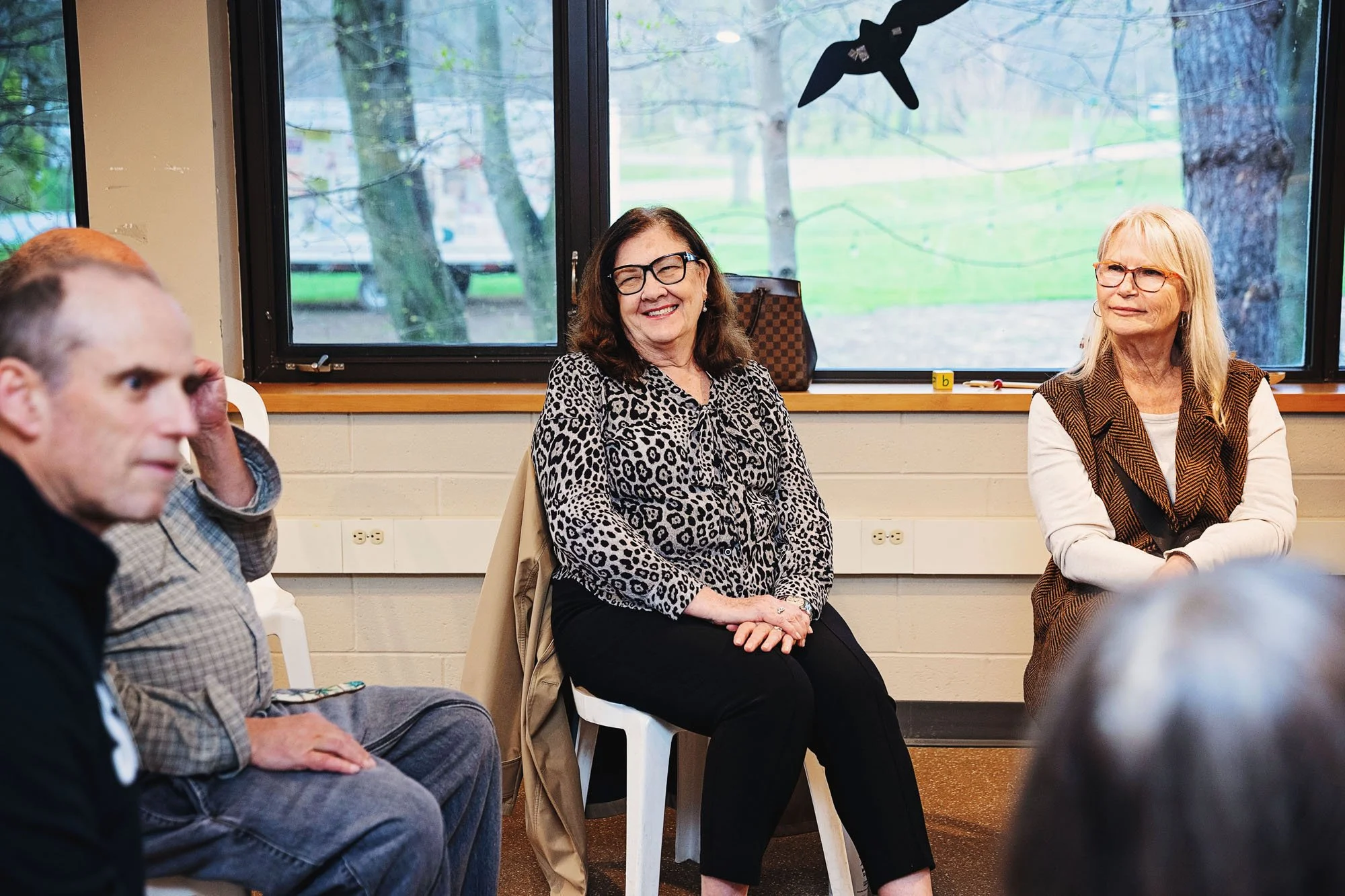 PJCxSF_Postive Aging Event (2026.04.16) 255.jpg