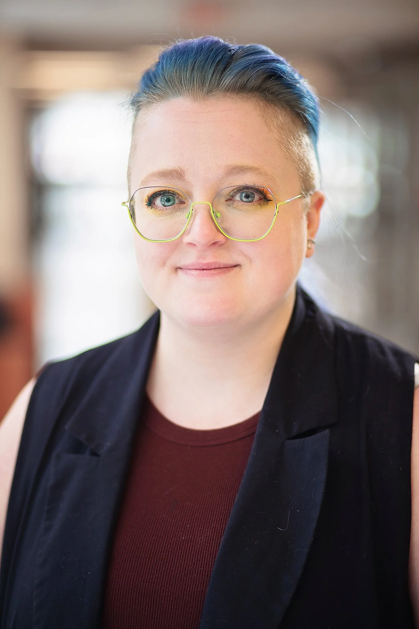 uWaterloo Communication Arts_Portraits_342.jpg