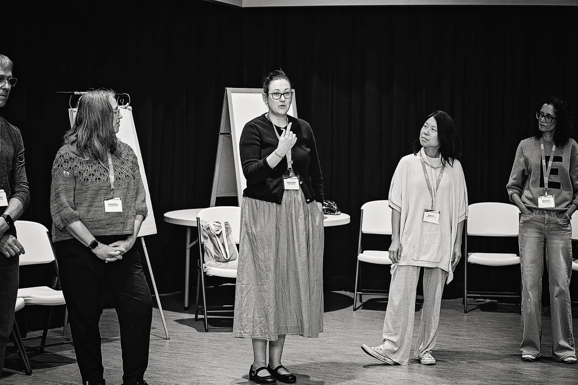 PJCxSF_ToM SEPT 2026 WEEKEND (2026.09.27) 443 BW.jpg