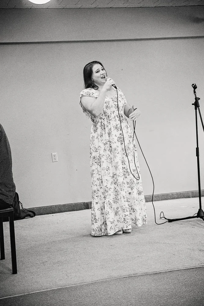 PJCxSF_Niagara Retirement Jazz Concert (2026.08.07) 88 BW.jpg