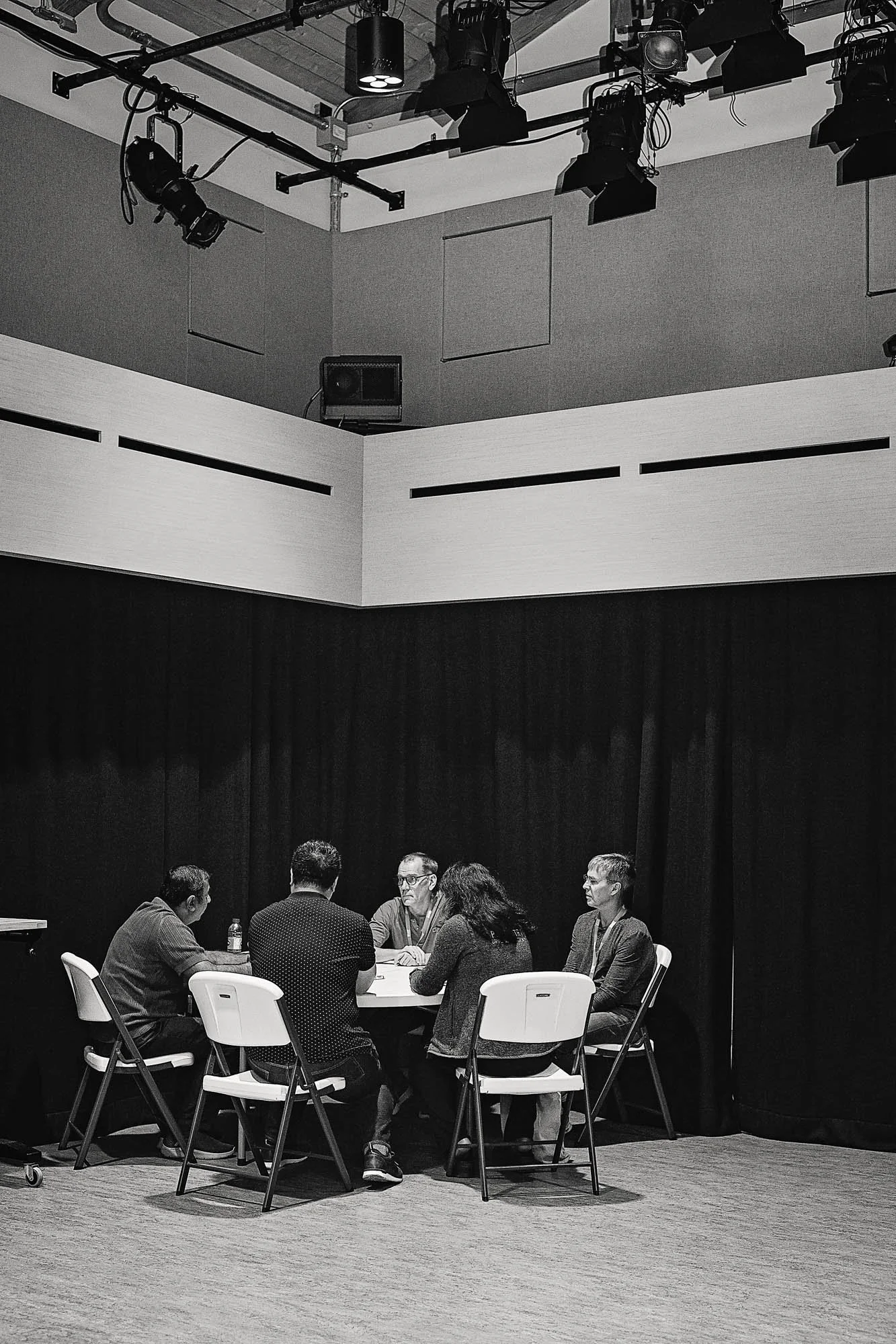 PJCxSF_ToM SEPT 2026 WEEKEND (2026.09.27) 561 BW.jpg
