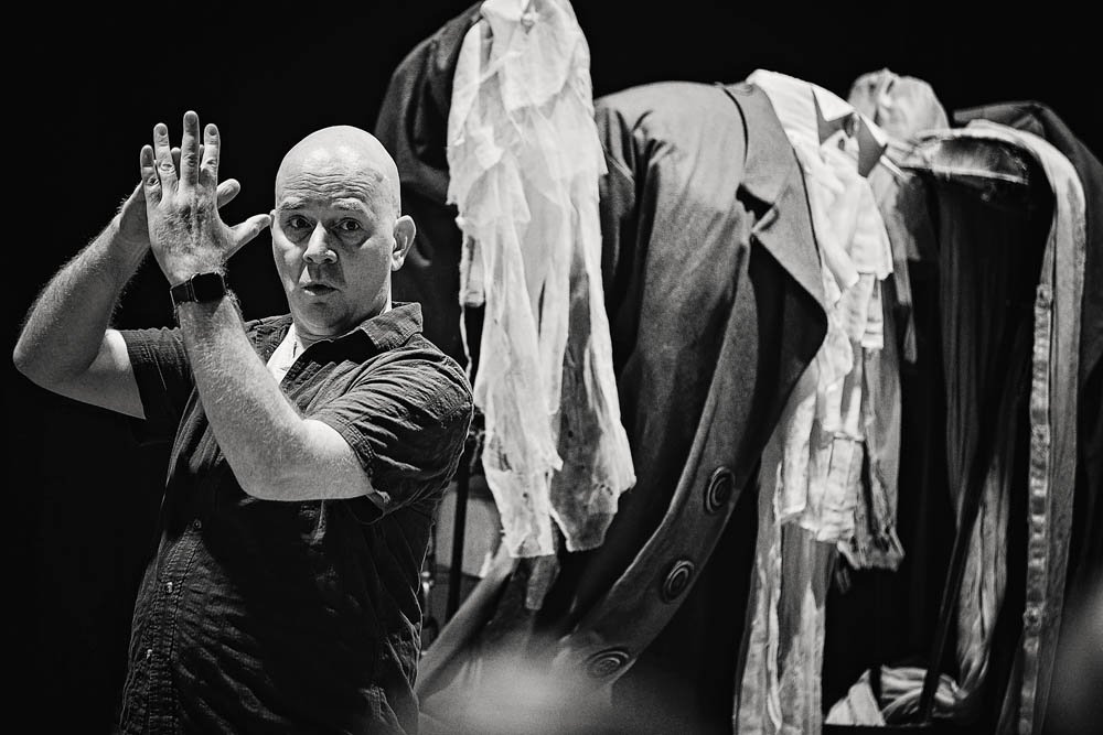 PJCxSF_Walking with Giants (2026.07.18) 163-1.jpg