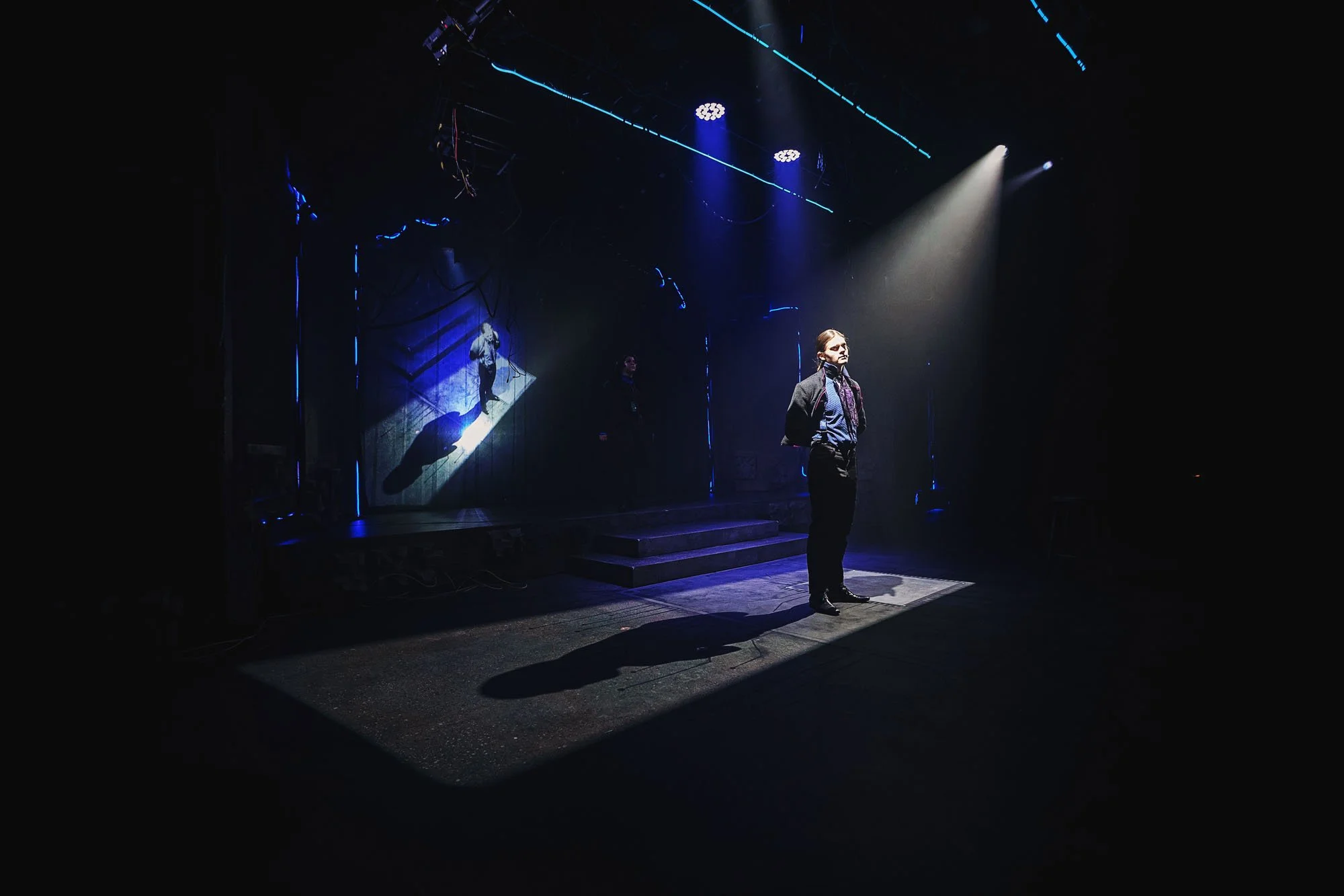 uWaterloo_The Nether PRODUCTION PHOTOS 232.jpg