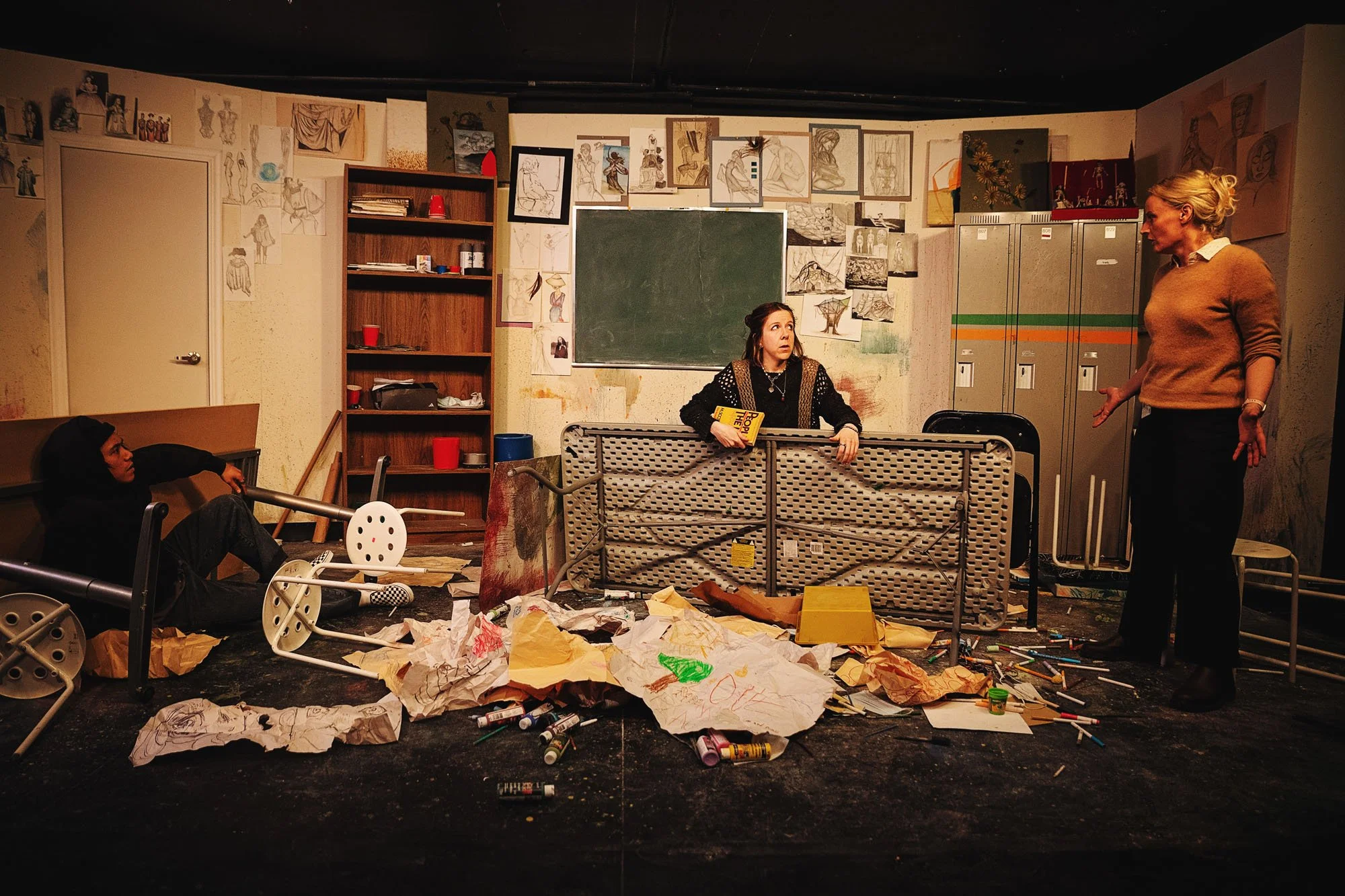 PJCxTD_Syndrome Production Photos 1029.jpg