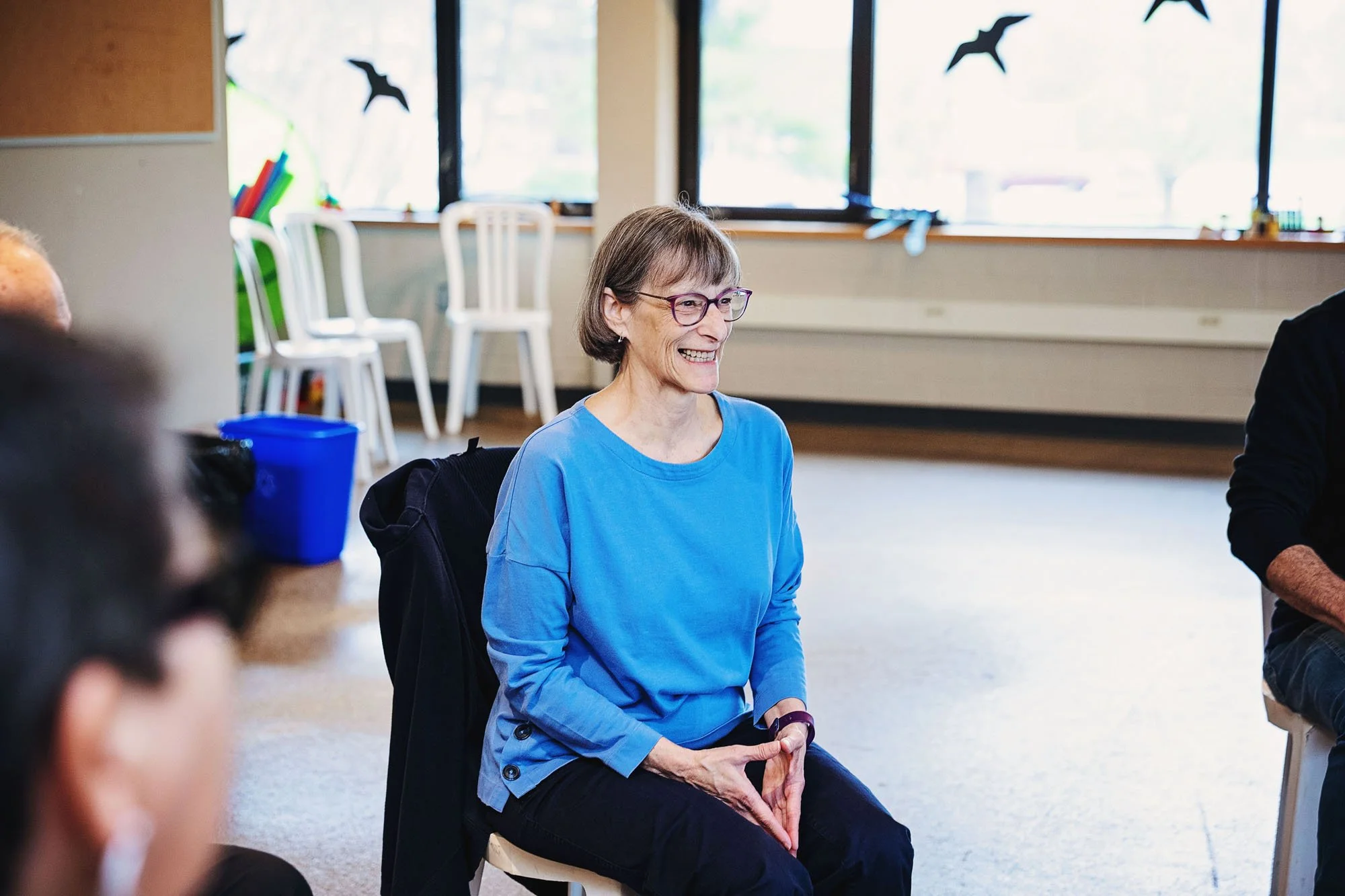 PJCxSF_Postive Aging Event (2026.04.16) 180.jpg