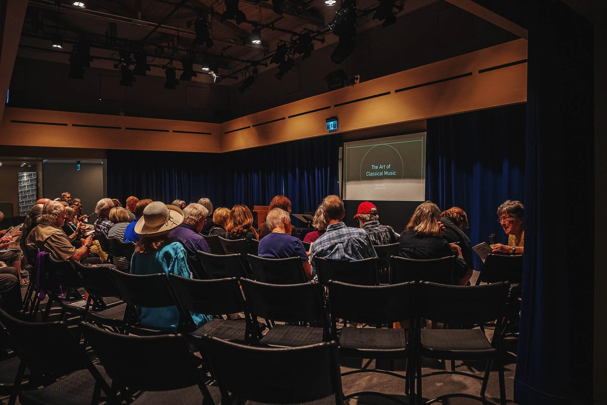 PJCxSF_The Art of Classical Music (2026.09.13) 06.jpg