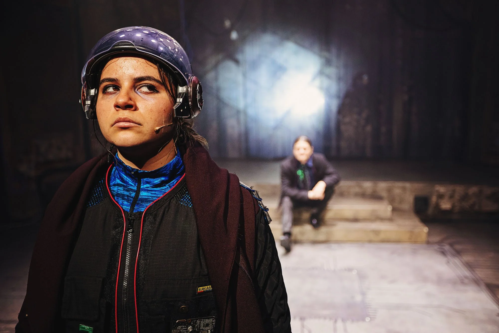 uWaterloo_The Nether PRODUCTION PHOTOS 961.jpg