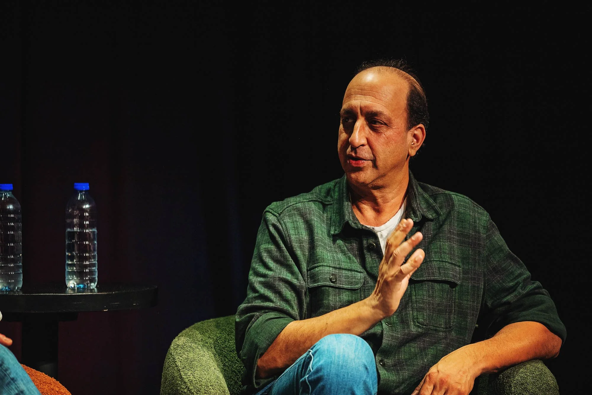 PJCxSF_Art of Ideas - Theatre Stories (2026.09.25) 62.jpg