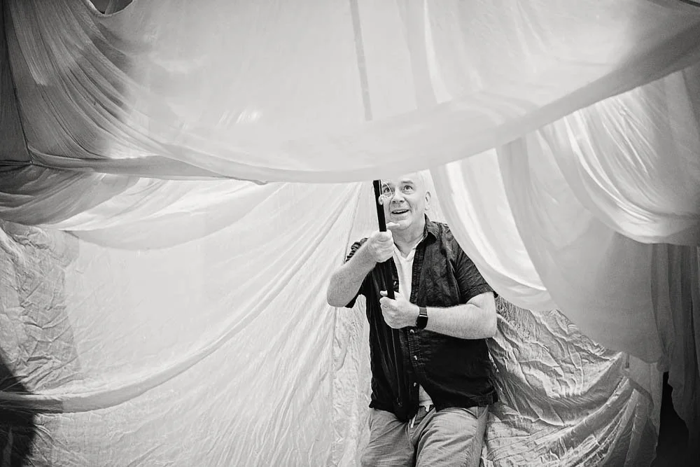 PJCxSF_Walking with Giants (2026.07.18) 201-1.jpg