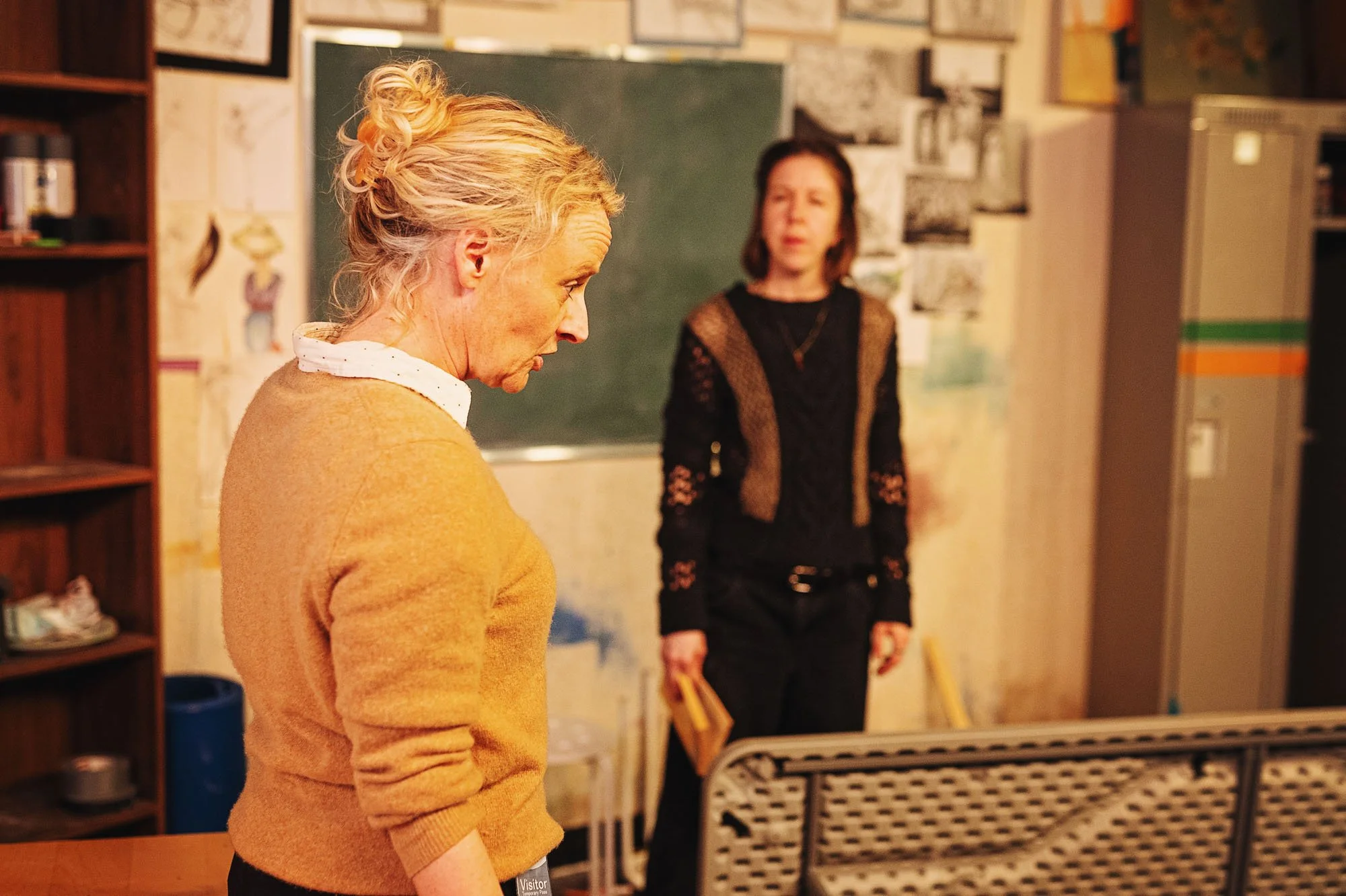 PJCxTD_Syndrome Production Photos 152.jpg