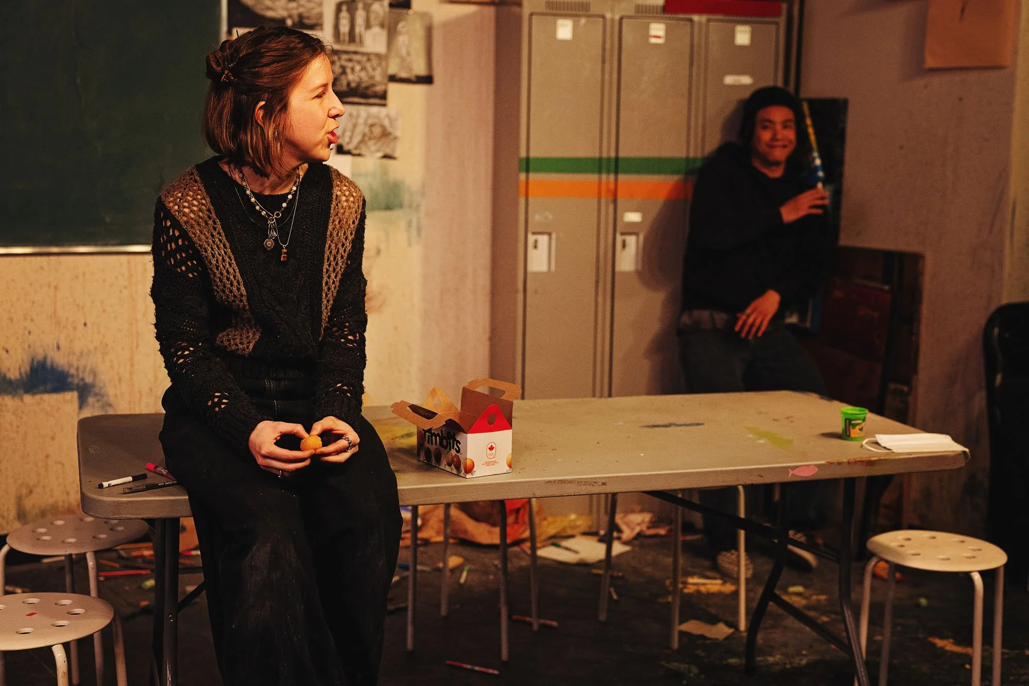 PJCxTD_Syndrome Production Photos 731.jpg