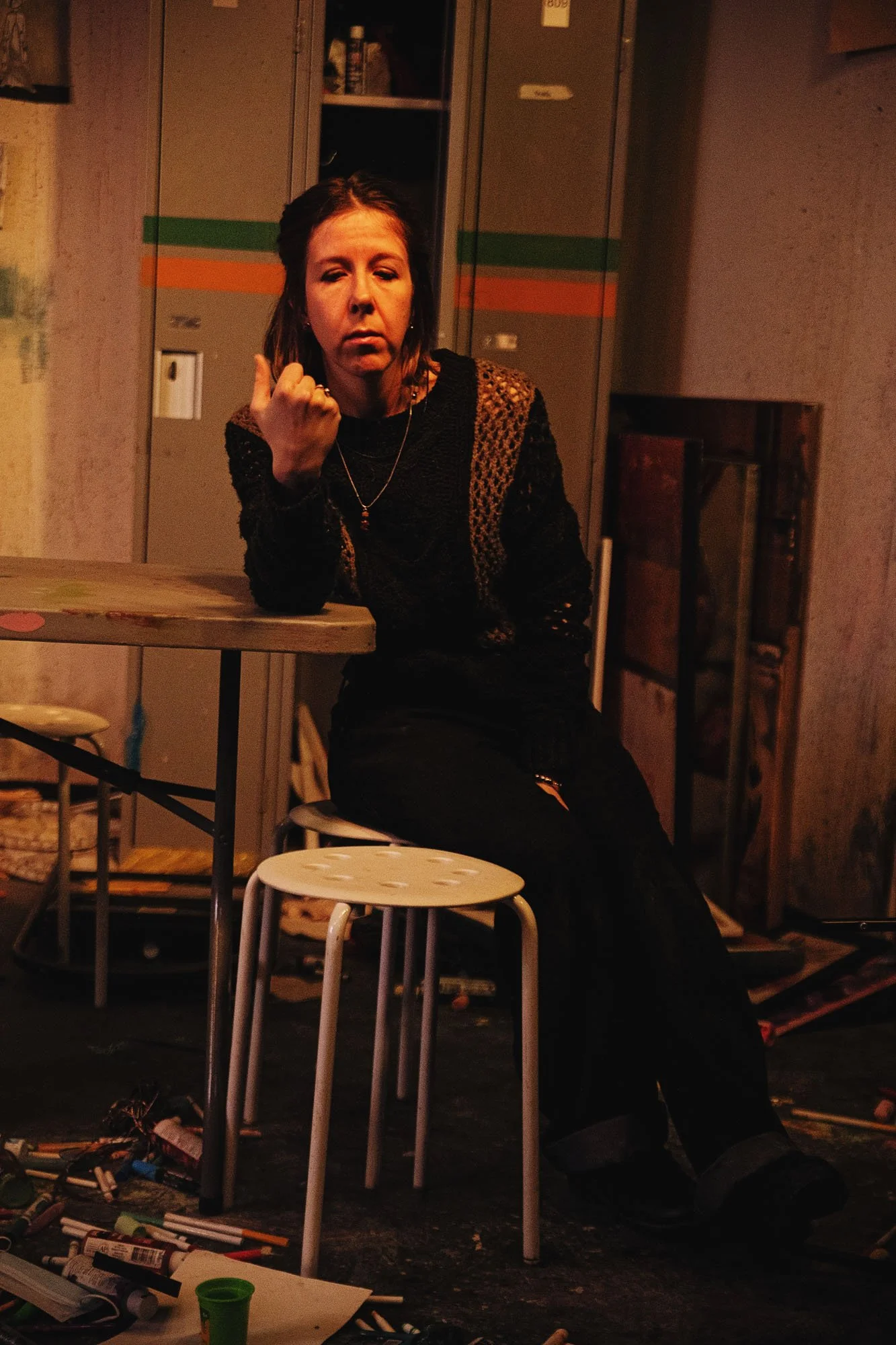 PJCxTD_Syndrome Production Photos 298.jpg