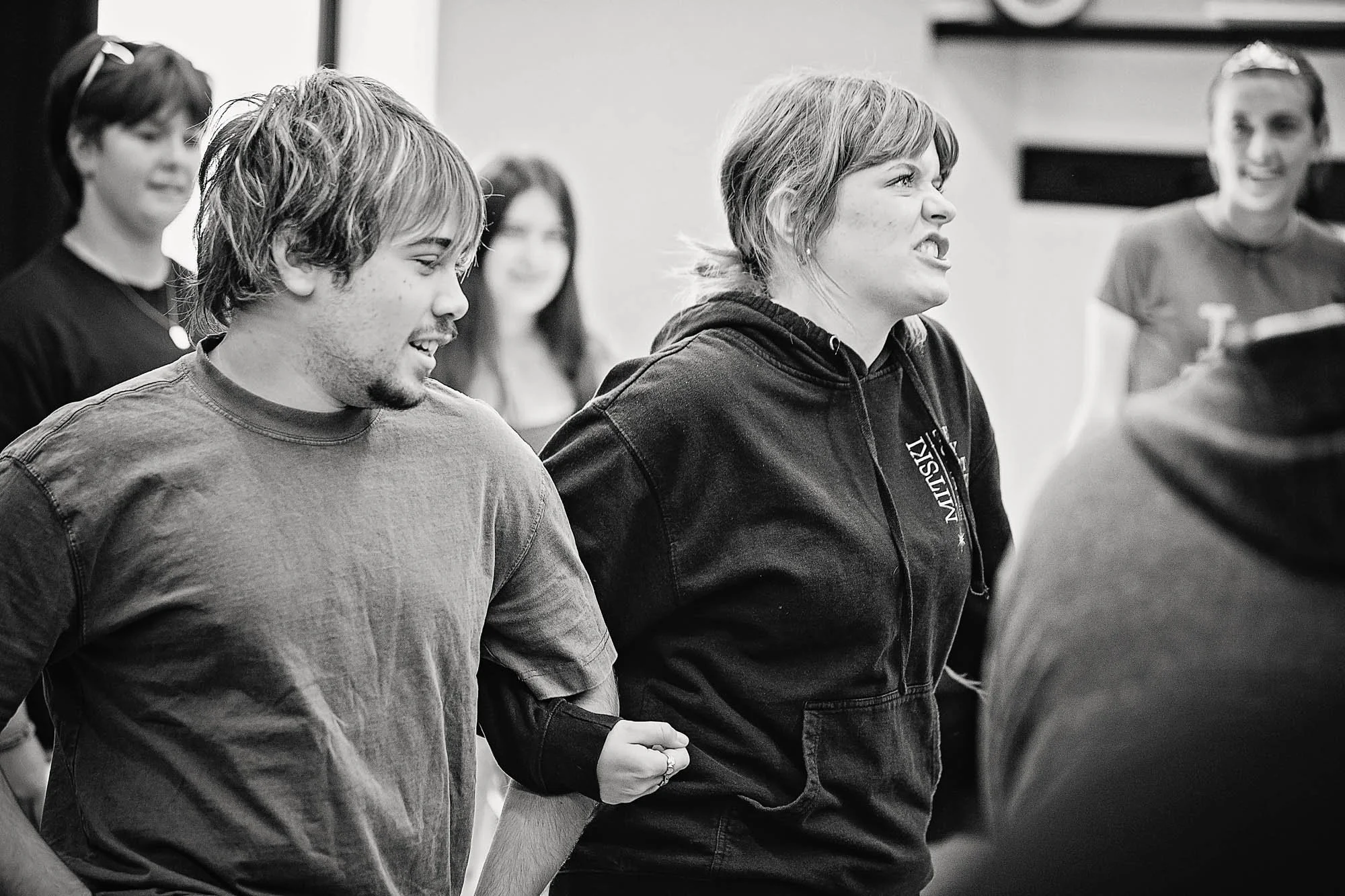 PJCxSF_Lakefield College Group (2026.09.25) 28 BW.jpg