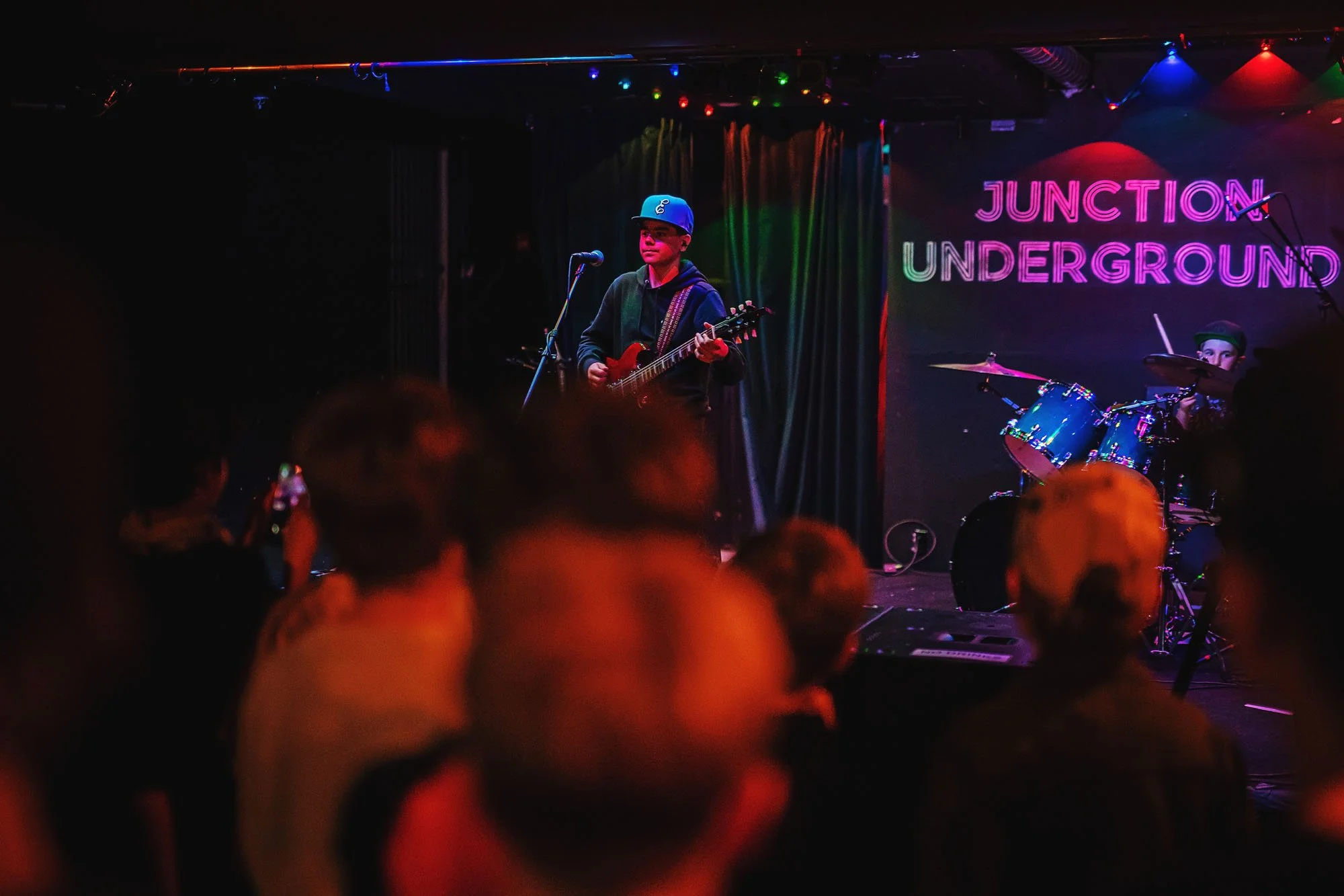 PJCxLego Money_Album Release 135 12.54.58 PM.jpg