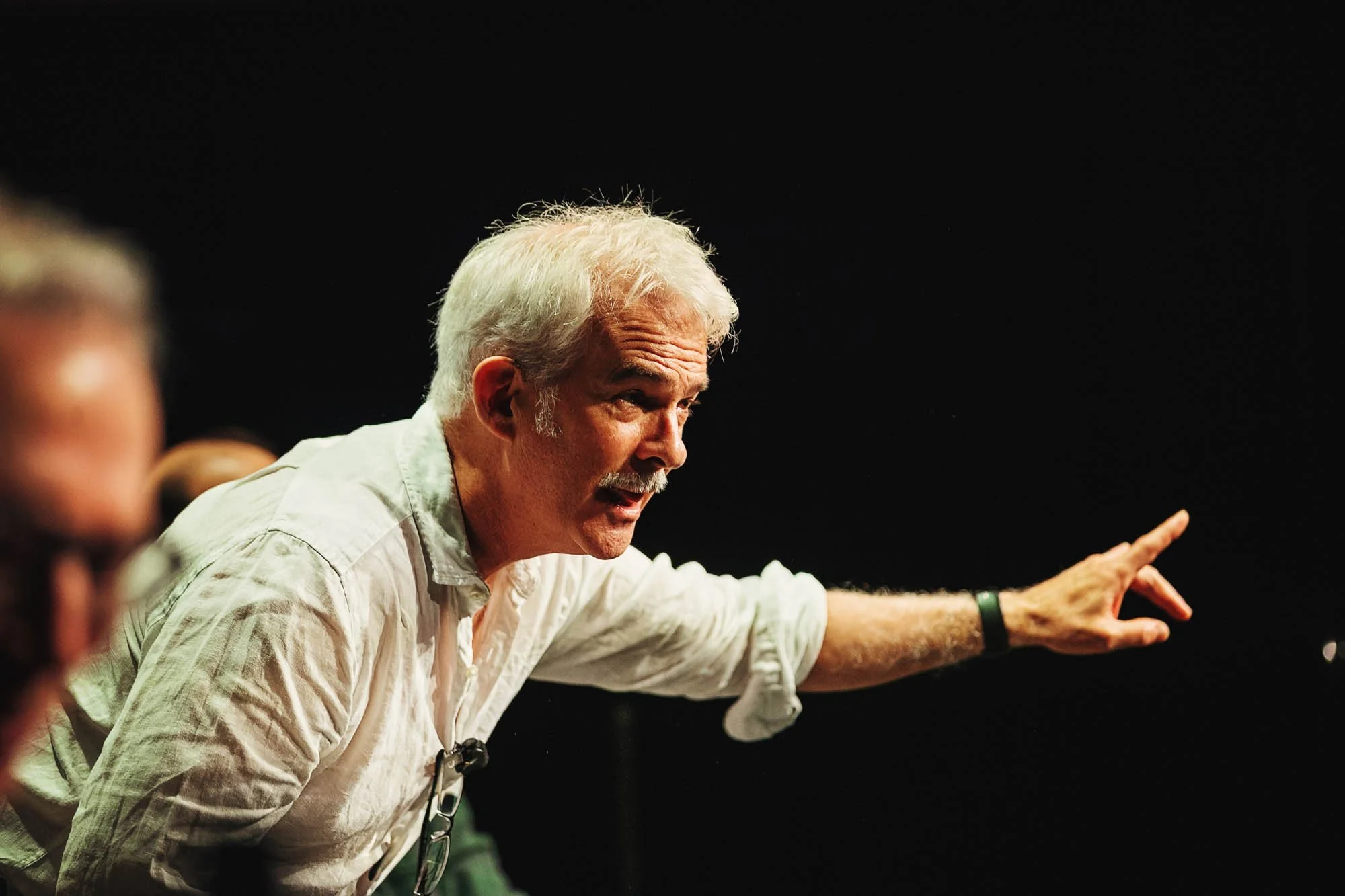 PJCxSF_Art of Ideas - Theatre Stories (2026.09.25) 100.jpg