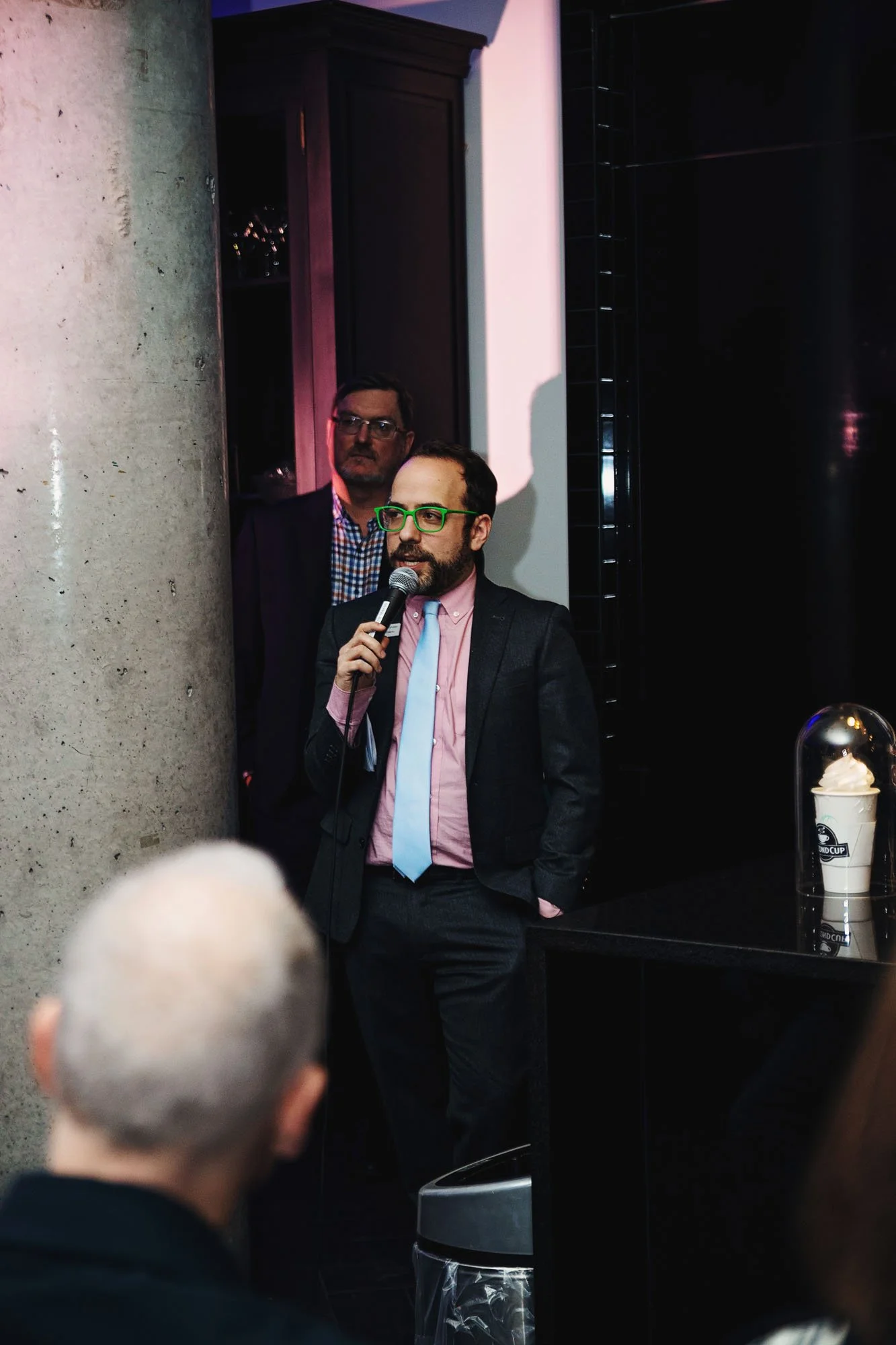 PJCxOtM_DONOR EVENT FEB 2026 93.jpg