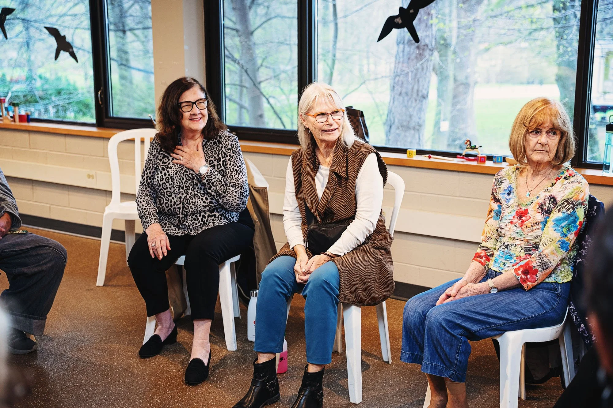 PJCxSF_Postive Aging Event (2026.04.16) 229.jpg