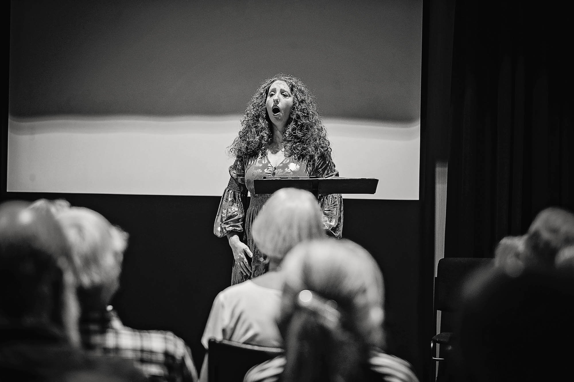 PJCxSF_The Art of Classical Music (2026.09.13) 107 BW.jpg