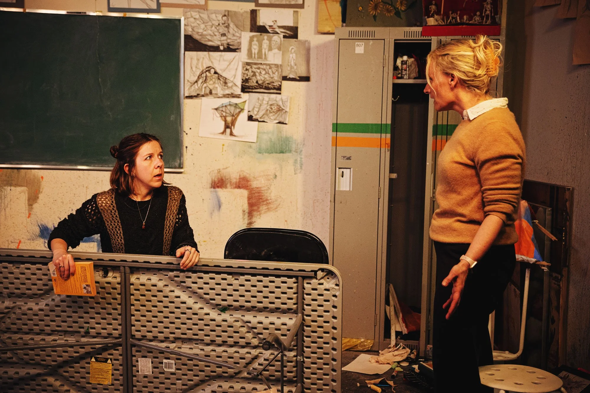 PJCxTD_Syndrome Production Photos 46.jpg