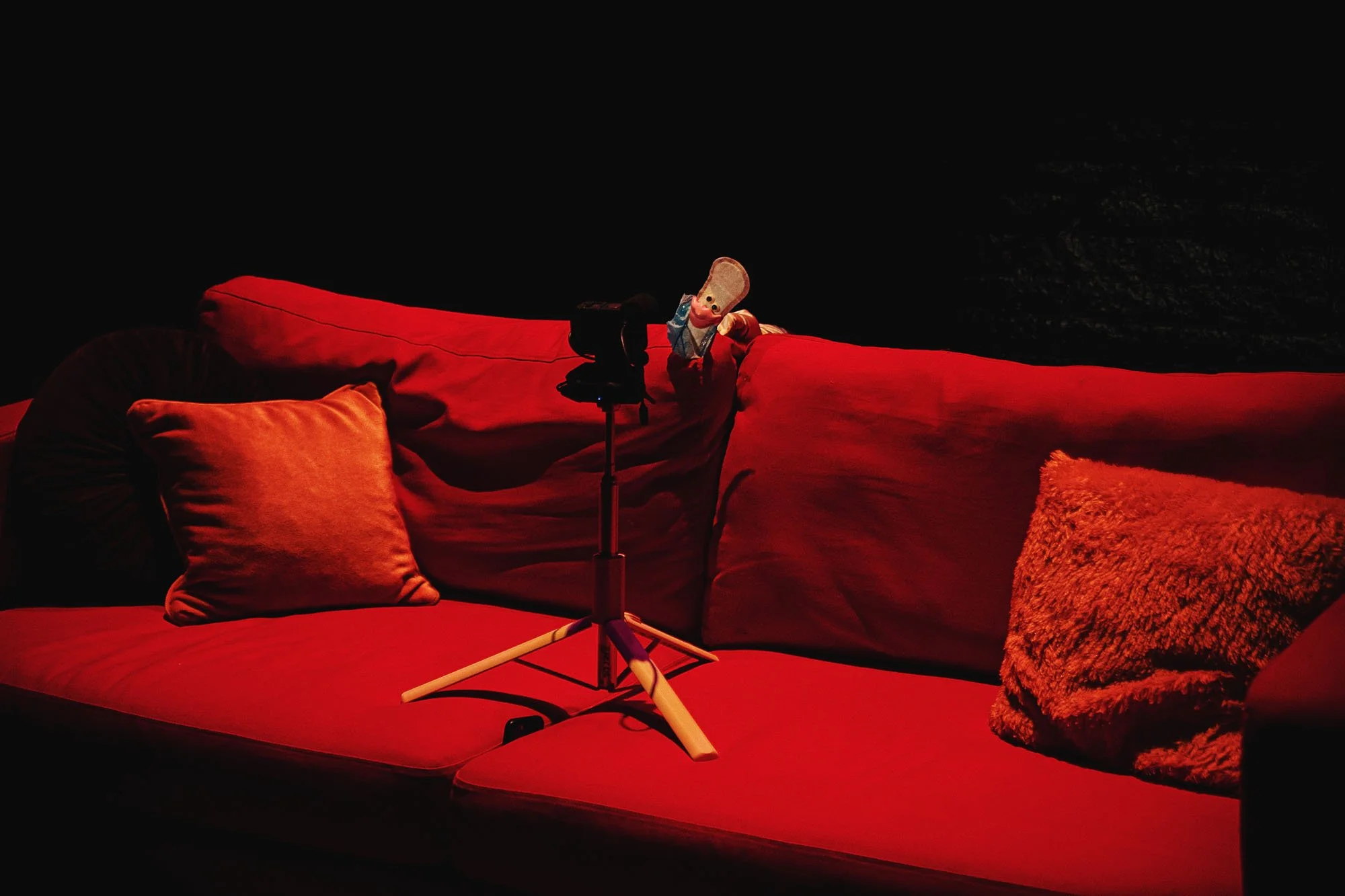 PJCxTD_Period Piece Archival Photos 174.jpg