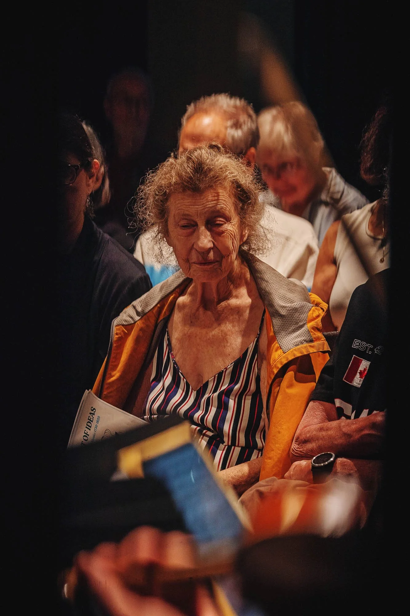 PJCxSF_The Art of Classical Music (2026.09.13) 97.jpg
