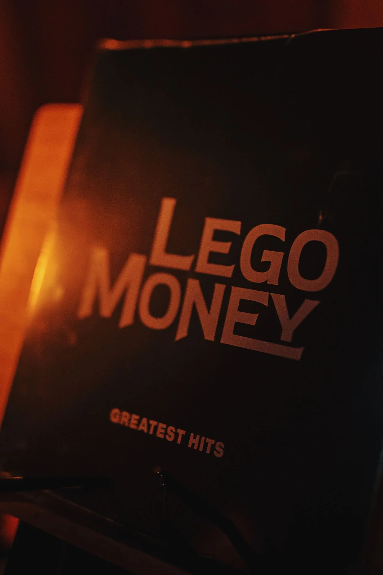PJCxLego Money_Album Release 23 12.54.58 PM.jpg