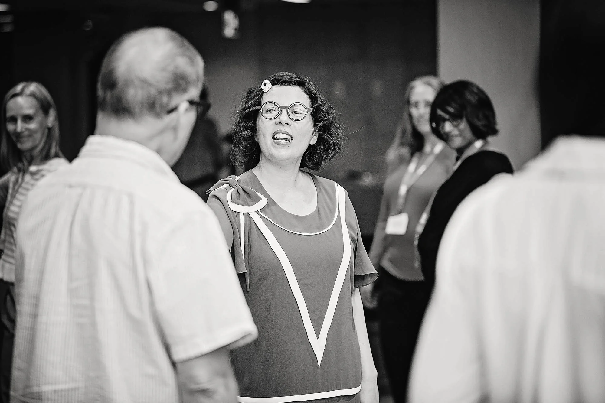 PJCxSF_ToM SEPT 2026 WEEKEND (2026.09.25) 173 BW.jpg