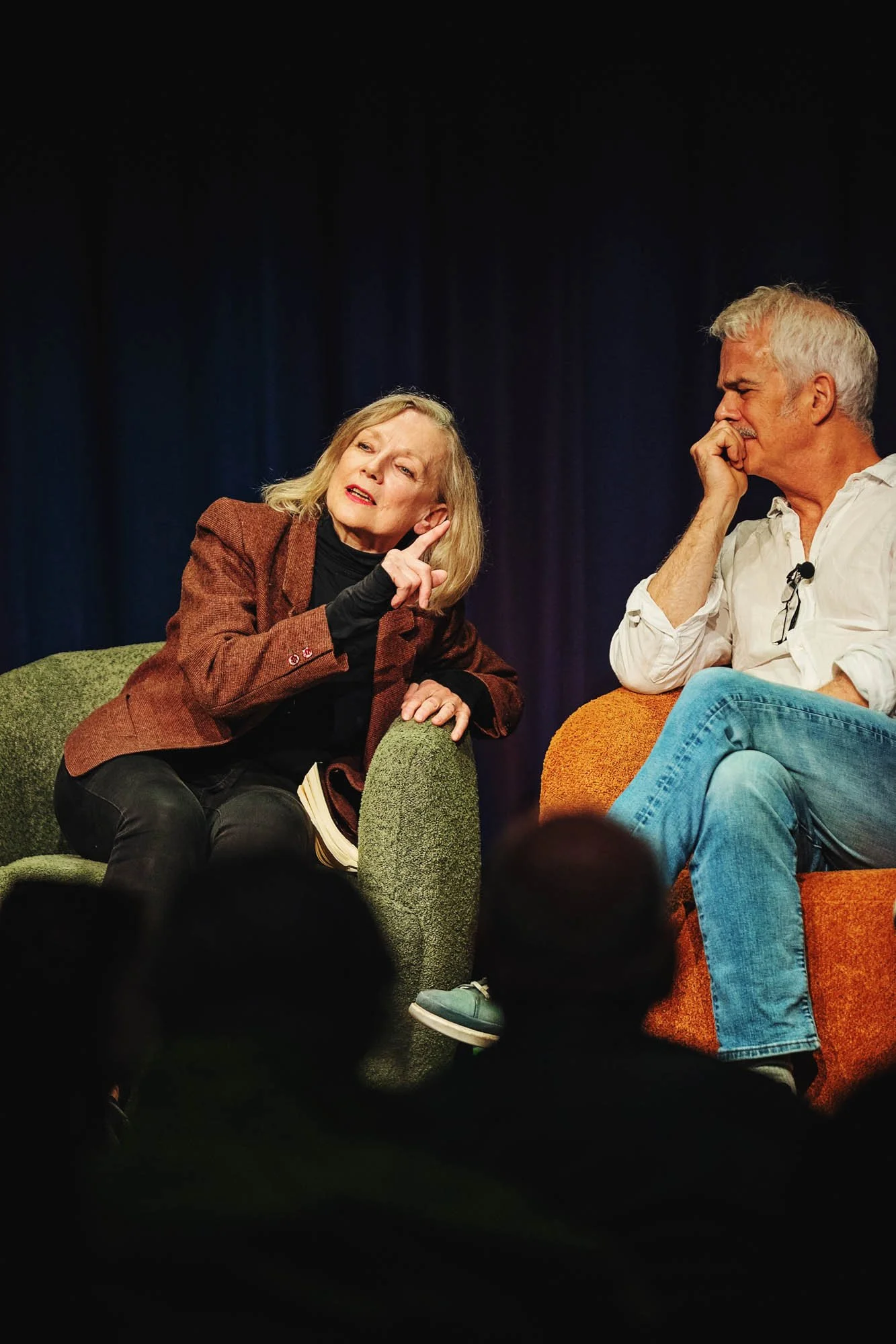 PJCxSF_Art of Ideas - Theatre Stories (2026.09.25) 162.jpg