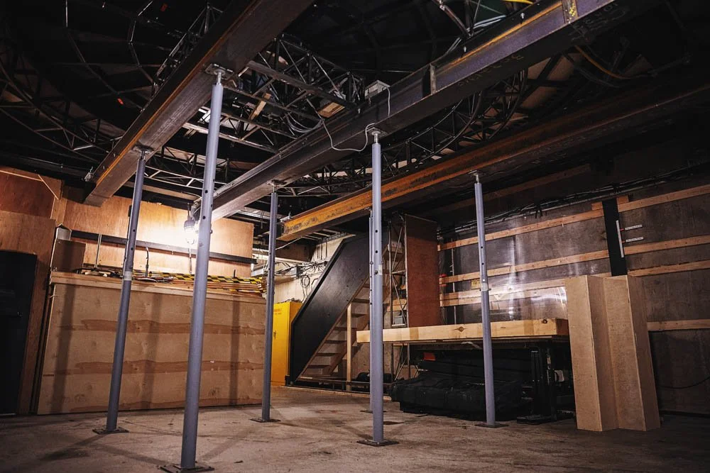 PJCxSF_Backstage Tour (2026.07.18) 260.jpg