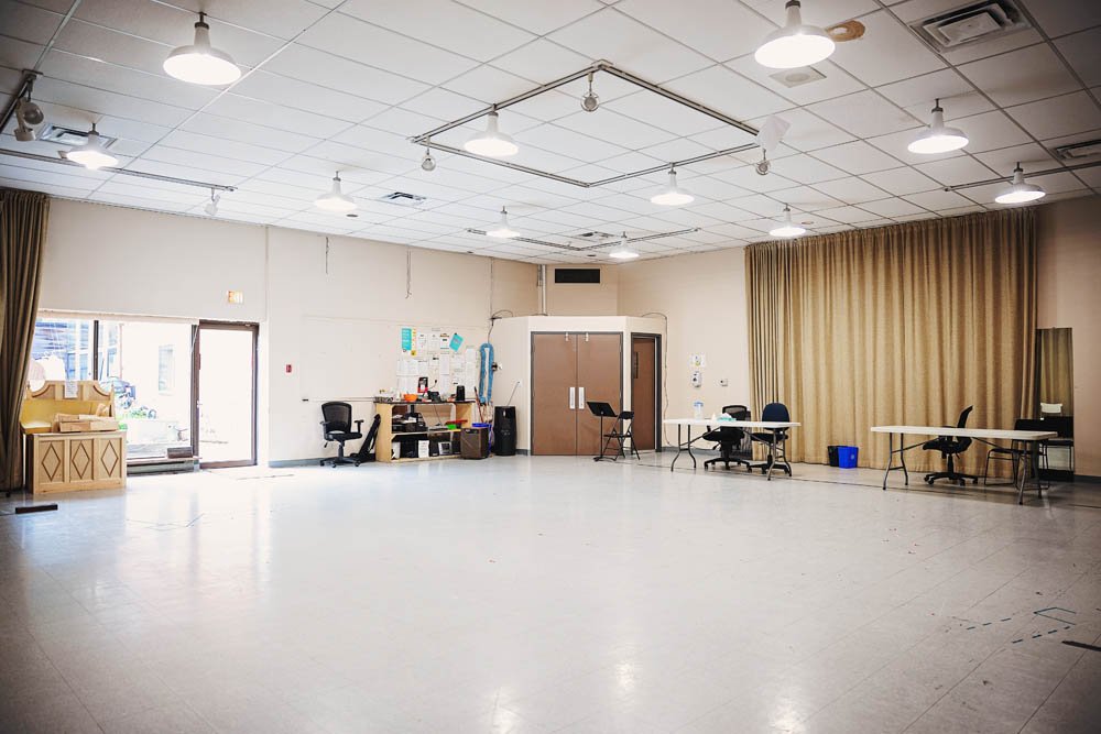 PJCxSF_Backstage Tour (2026.07.18) 502.jpg
