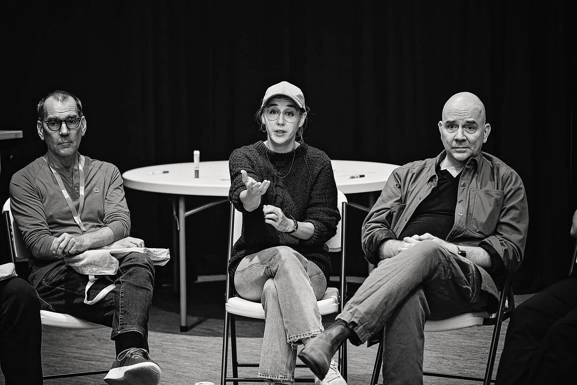 PJCxSF_ToM SEPT 2026 WEEKEND (2026.09.27) 531 BW.jpg