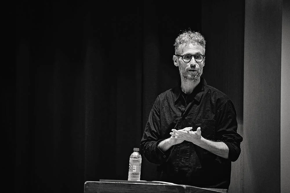 PJCxSF_Walking with Giants (2026.07.18) 17-1.jpg