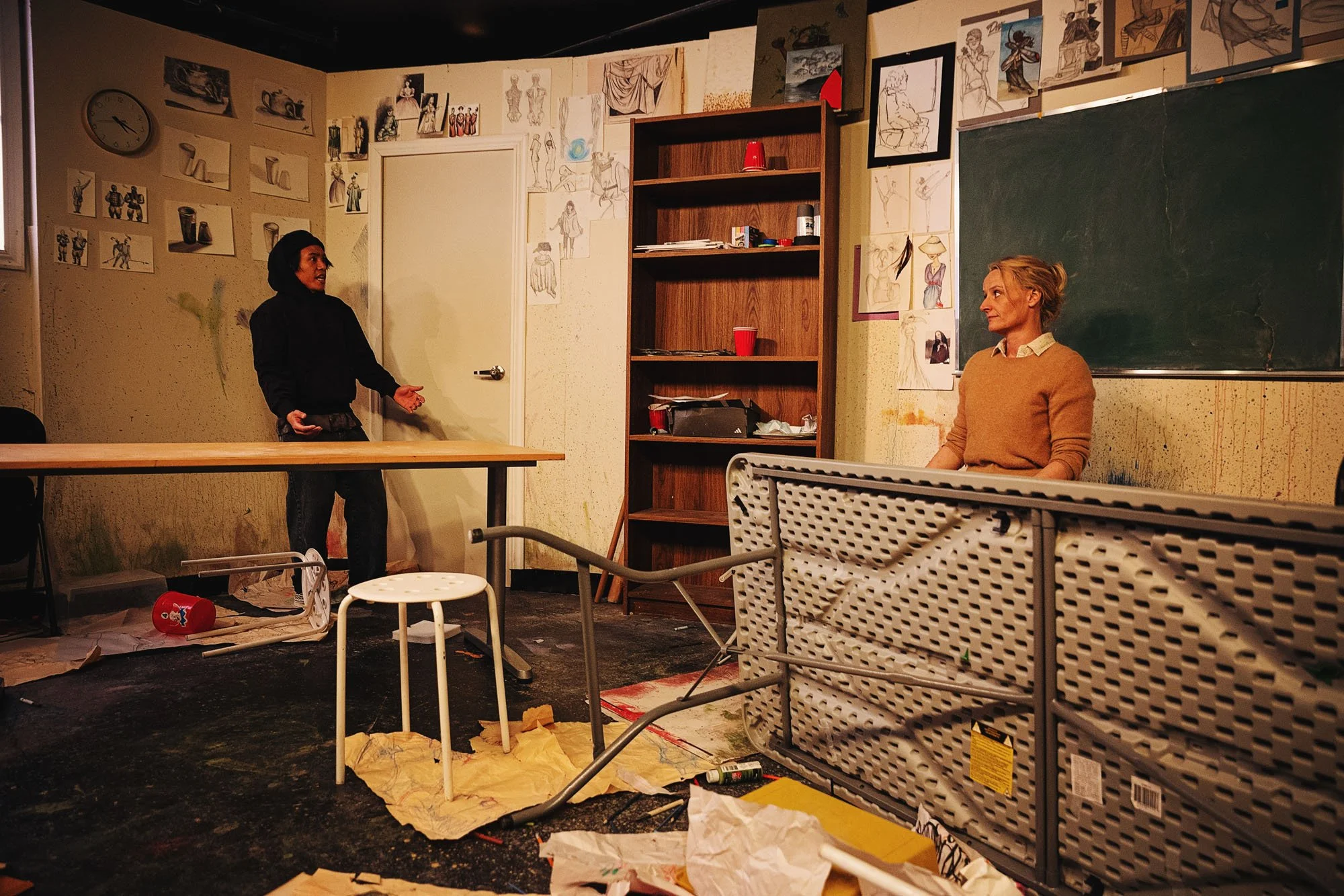 PJCxTD_Syndrome Production Photos 93.jpg