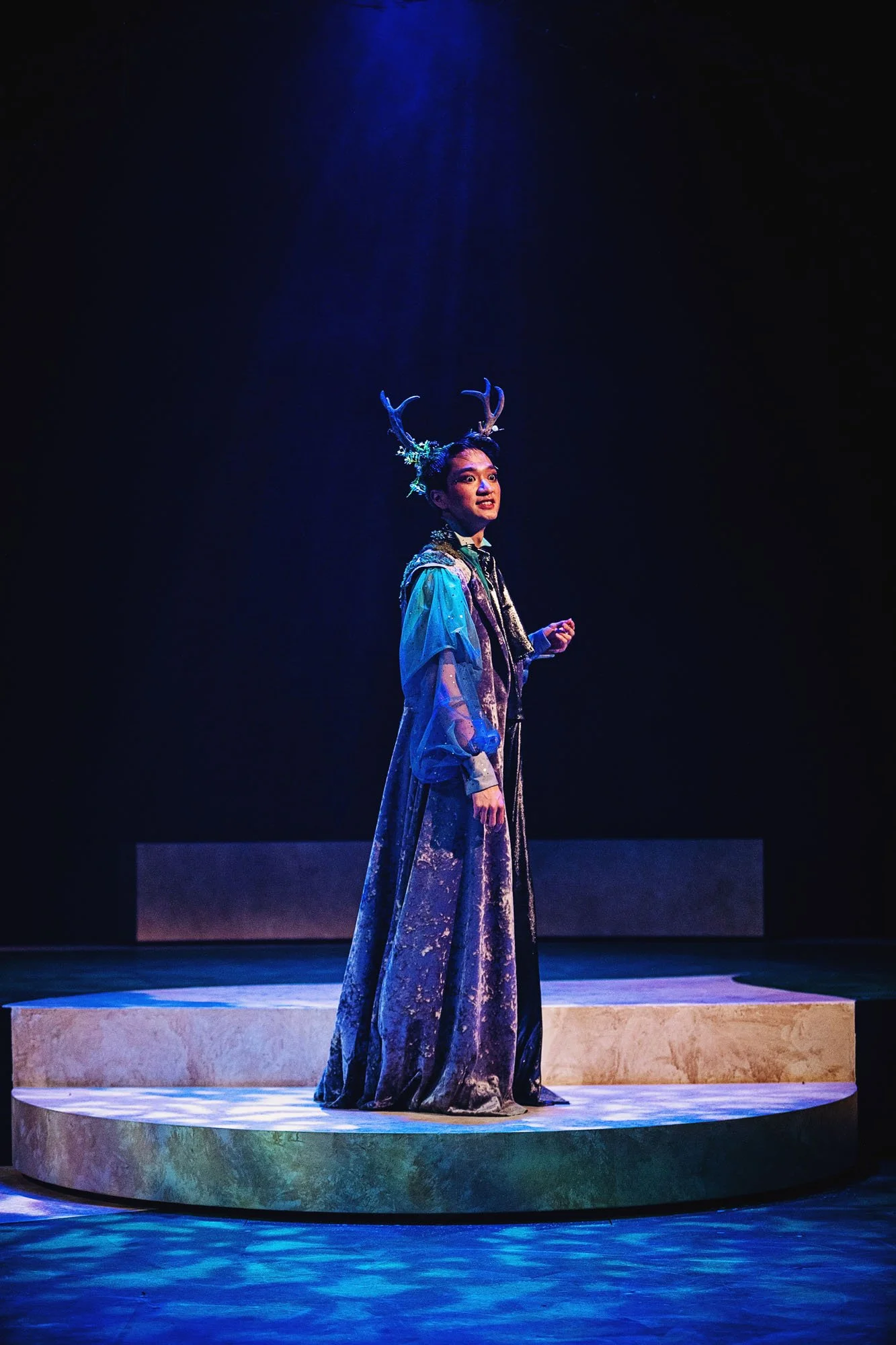 uWaterloo_Midsummer-0799.jpg