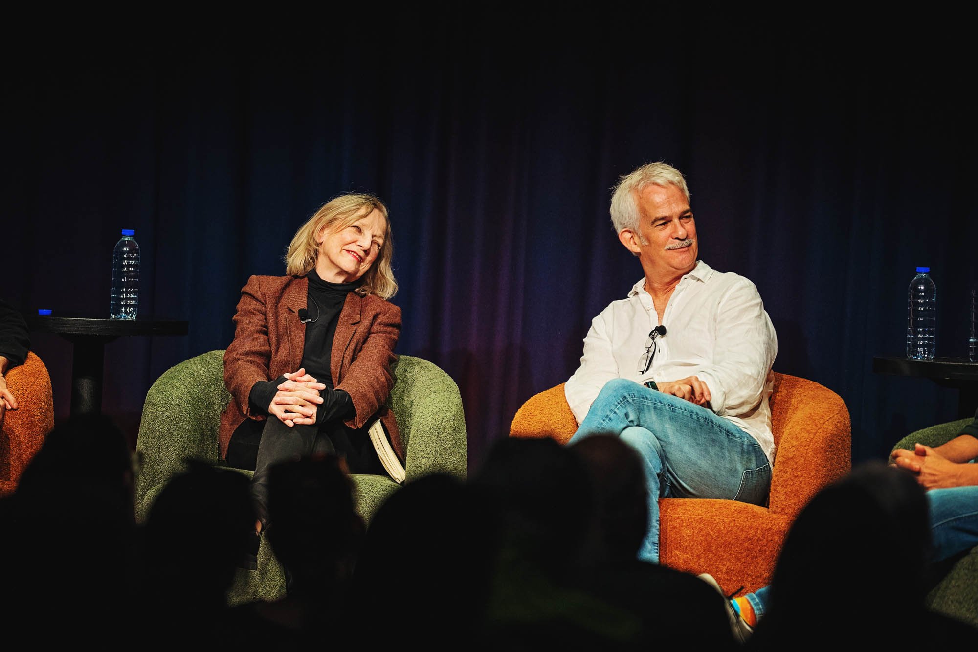 PJCxSF_Art of Ideas - Theatre Stories (2026.09.25) 141.jpg