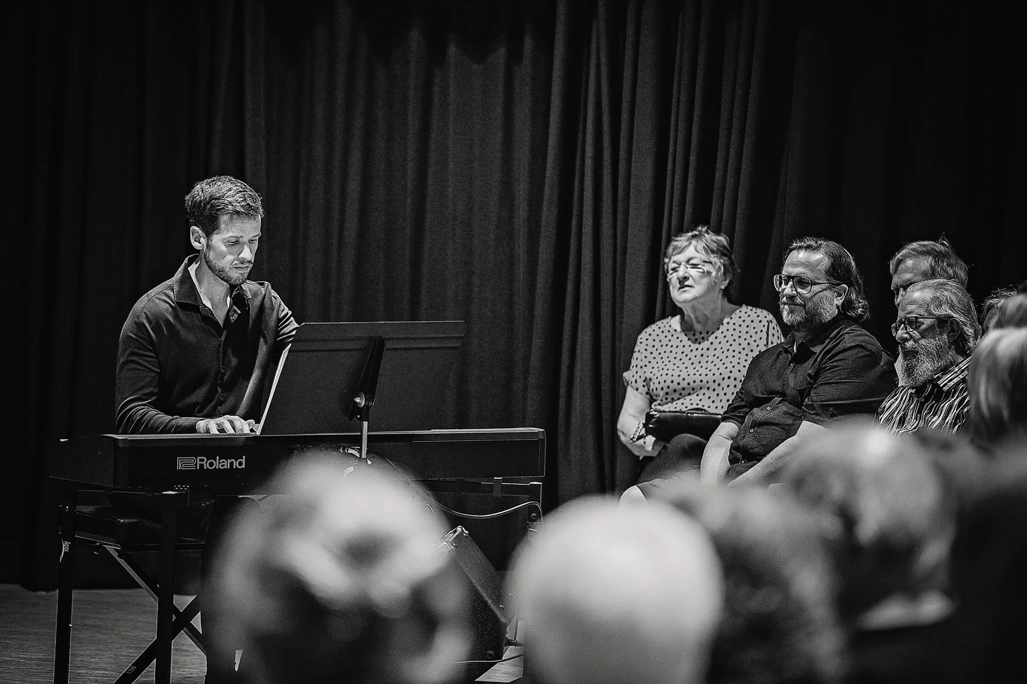PJCxSF_The Art of Classical Music (2026.09.13) 39 BW.jpg